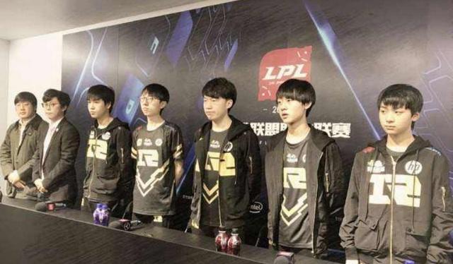 第三拍故意 第三拍故意