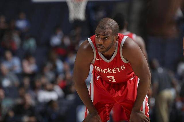 海港就具备 海港就具备