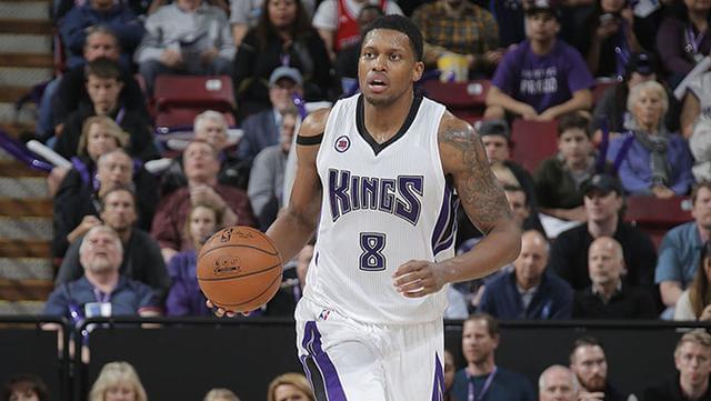 速锁定信息 速锁定信息