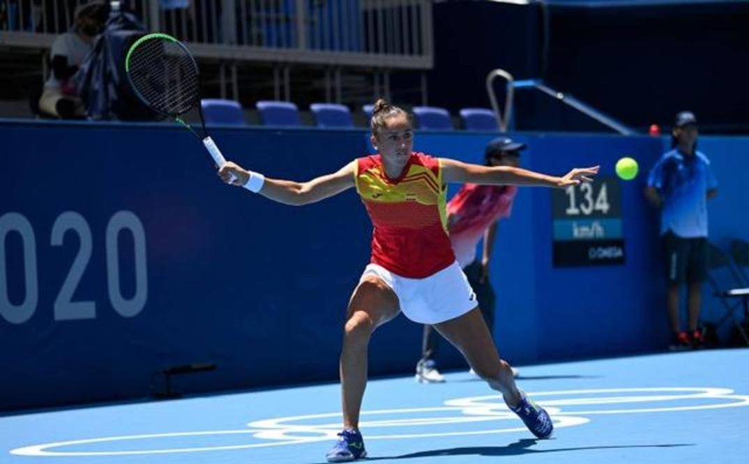 亚历斯祖首 亚历斯祖首