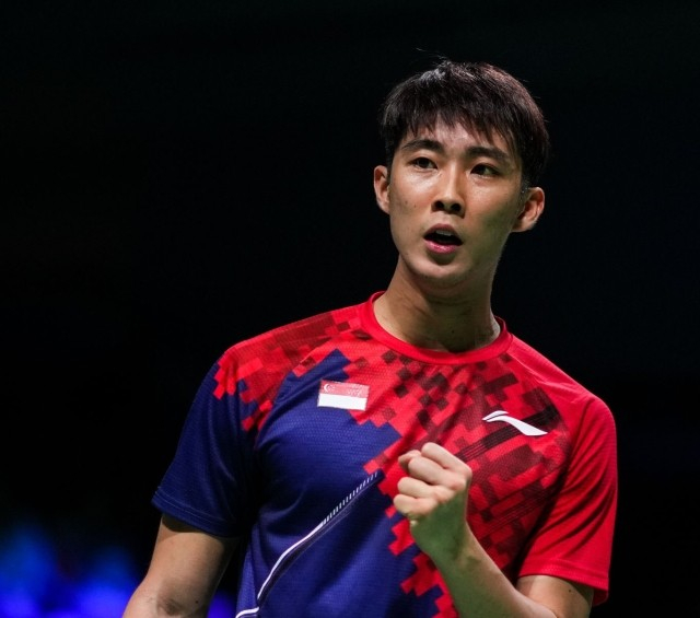 黑不溜秋 黑不溜秋