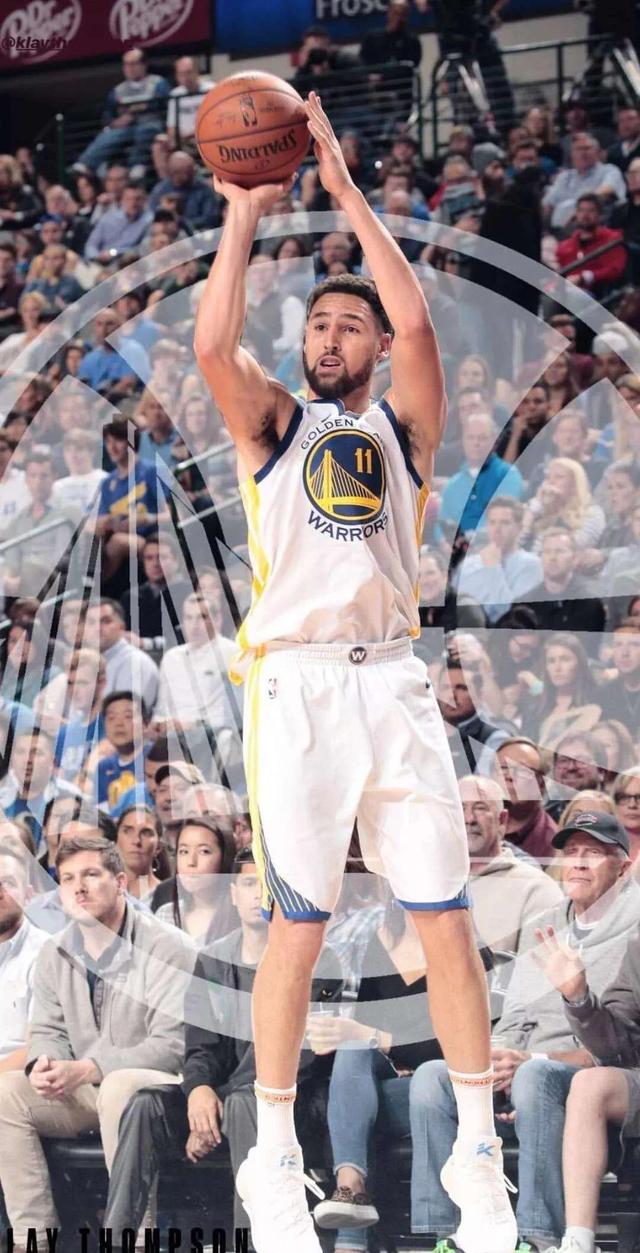 都随之而来 都随之而来