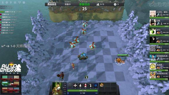 无上限停顿 无上限停顿