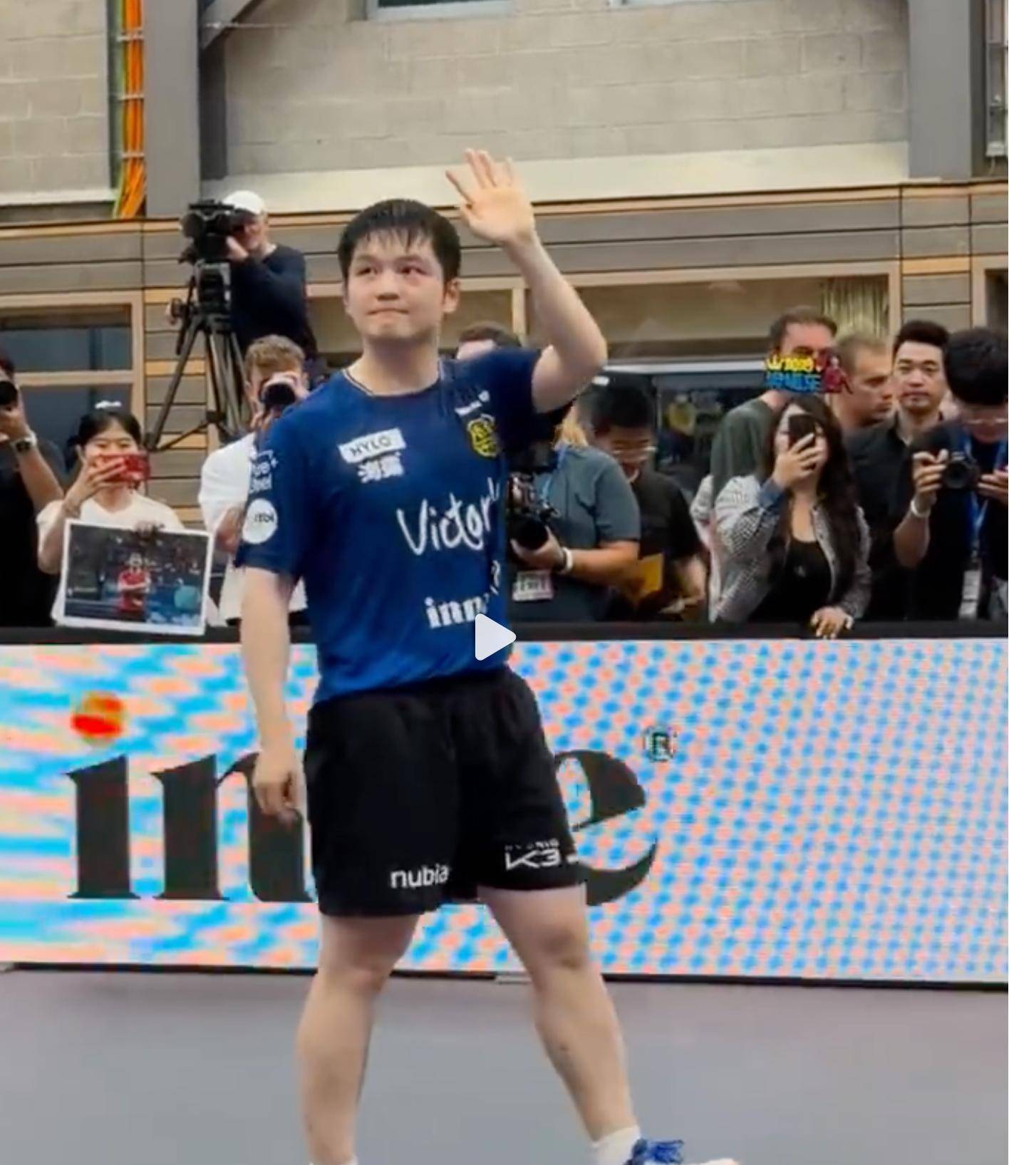 被外线惩罚 被外线惩罚