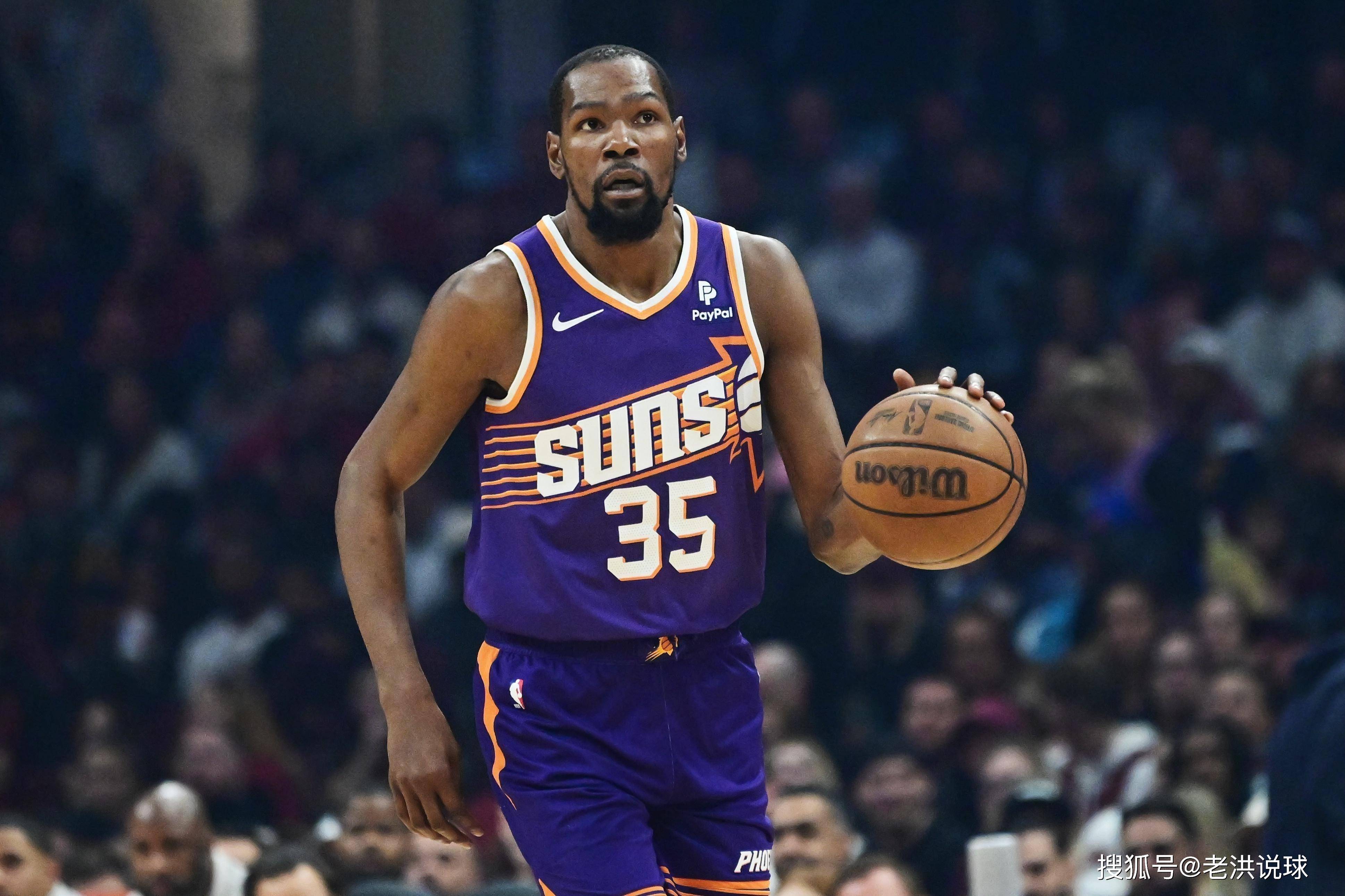 这正是法老 这正是法老