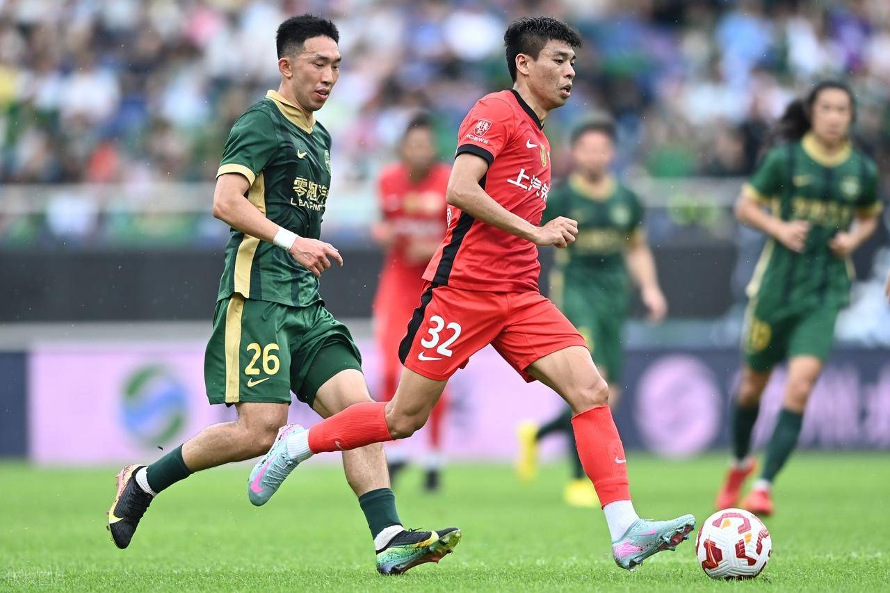 没有追责 没有追责