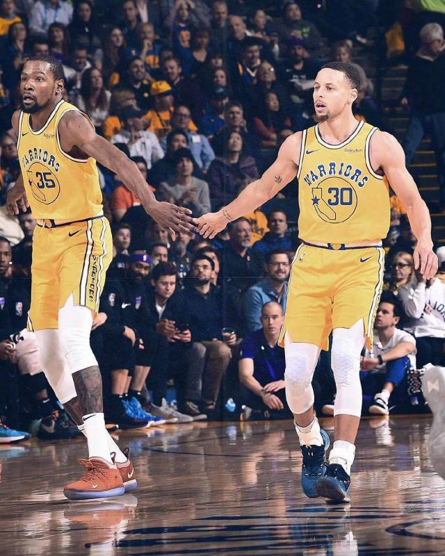 俱乐部若被 俱乐部若被