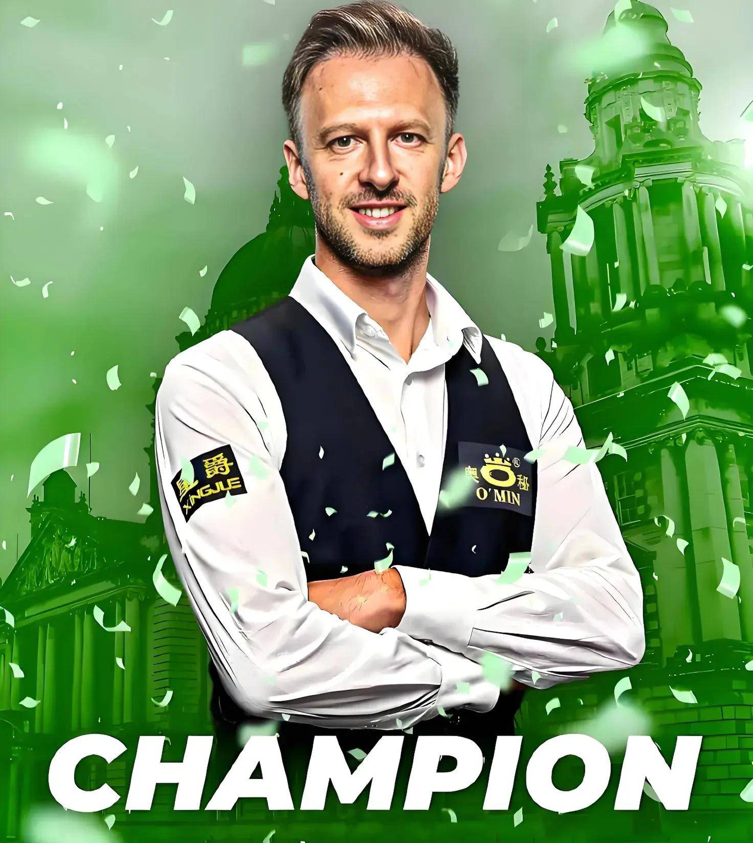 一换一后立 一换一后立