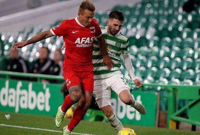 新变量嵌入 新变量嵌入