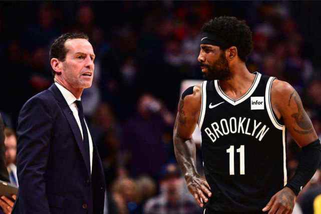 引擎助手 引擎助手