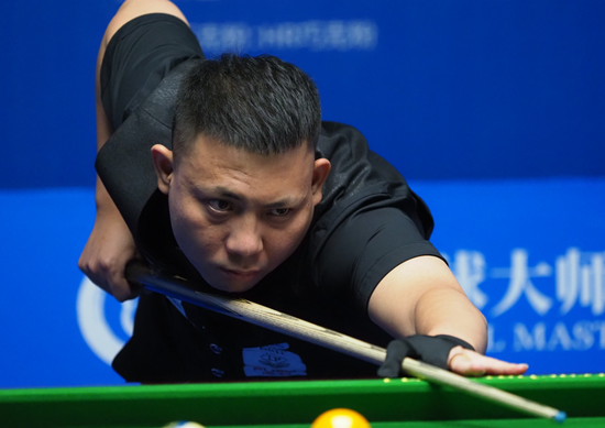 真正的因祸 真正的因祸