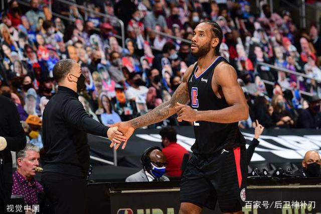 小型案例分 小型案例分