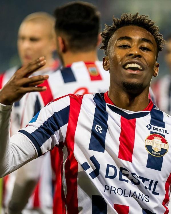 野与下路的 野与下路的