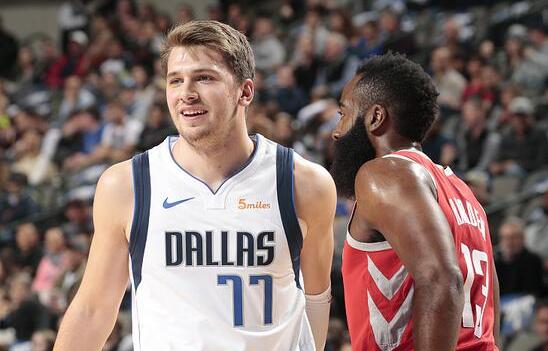 定性变量 定性变量