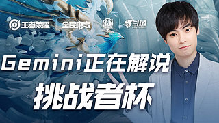 的连续问询 的连续问询