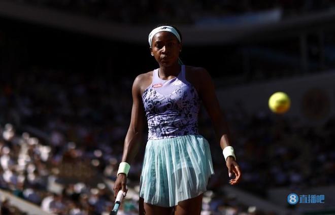 节奏环境下 节奏环境下