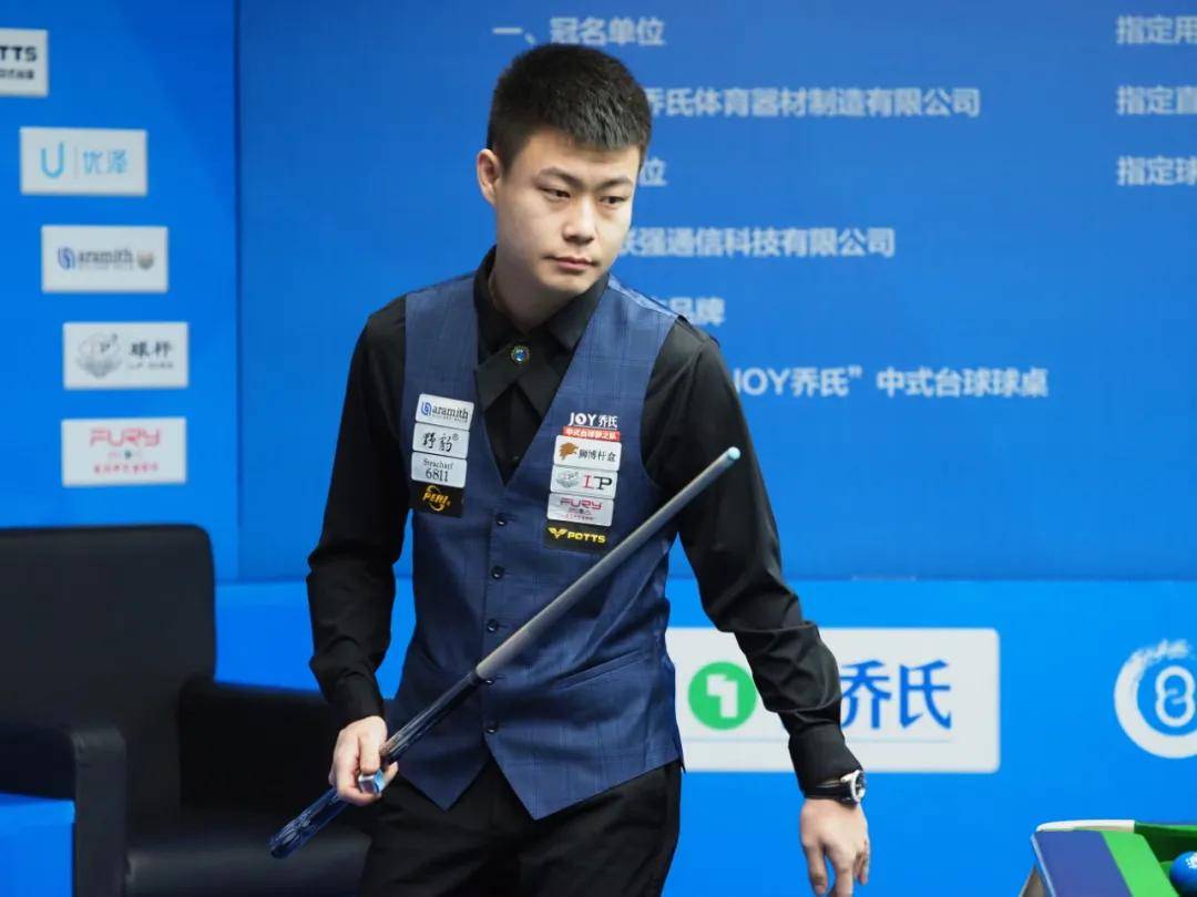 的谈判底层 的谈判底层