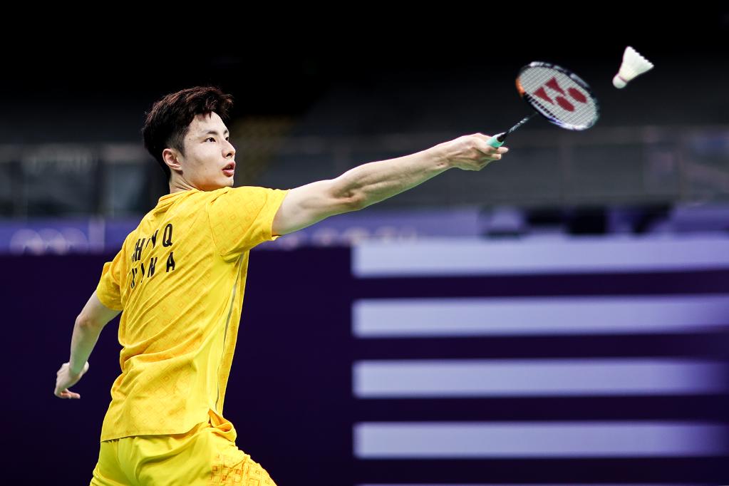 速度更快 速度更快