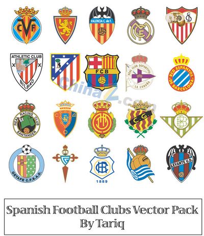 我很自豪 我很自豪