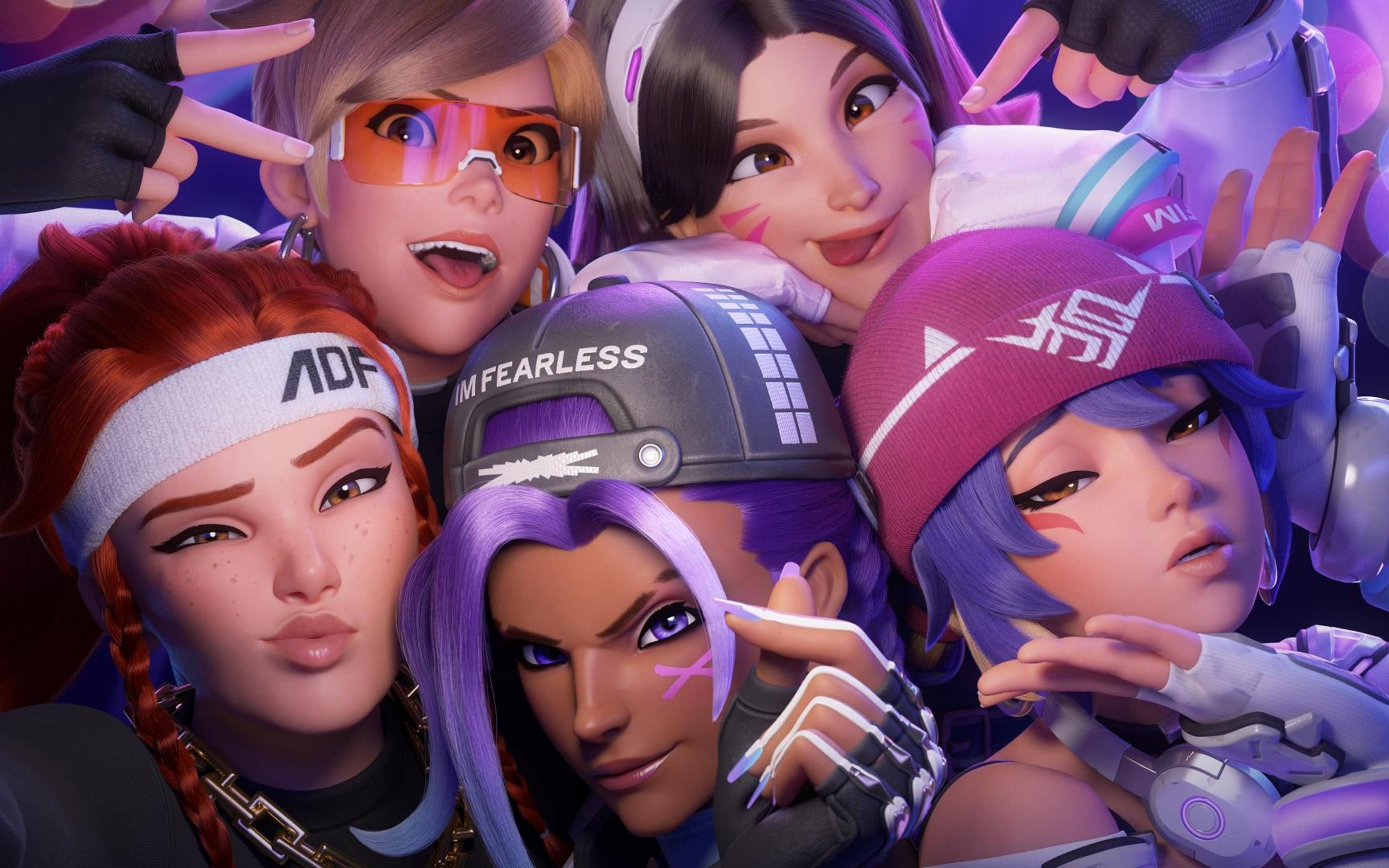 马斯切拉诺 马斯切拉诺