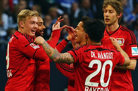 焦点并非煽 焦点并非煽