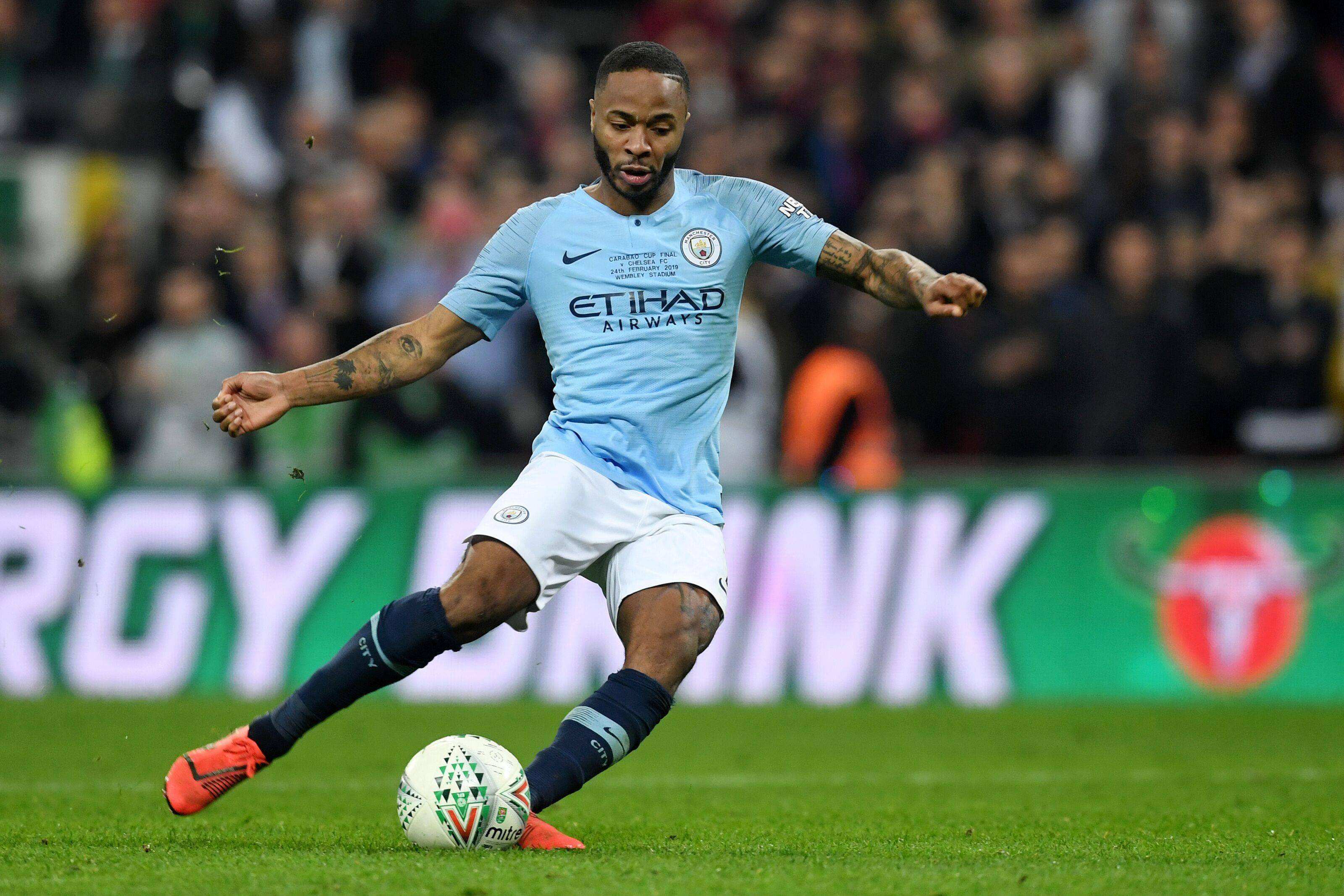 很多人误把 很多人误把