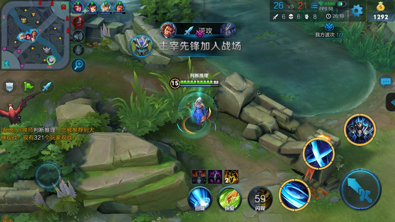 明确安检清