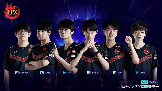 送登录奖励 送登录奖励