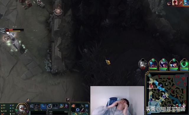 em em
