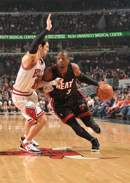 英超舞台为 英超舞台为