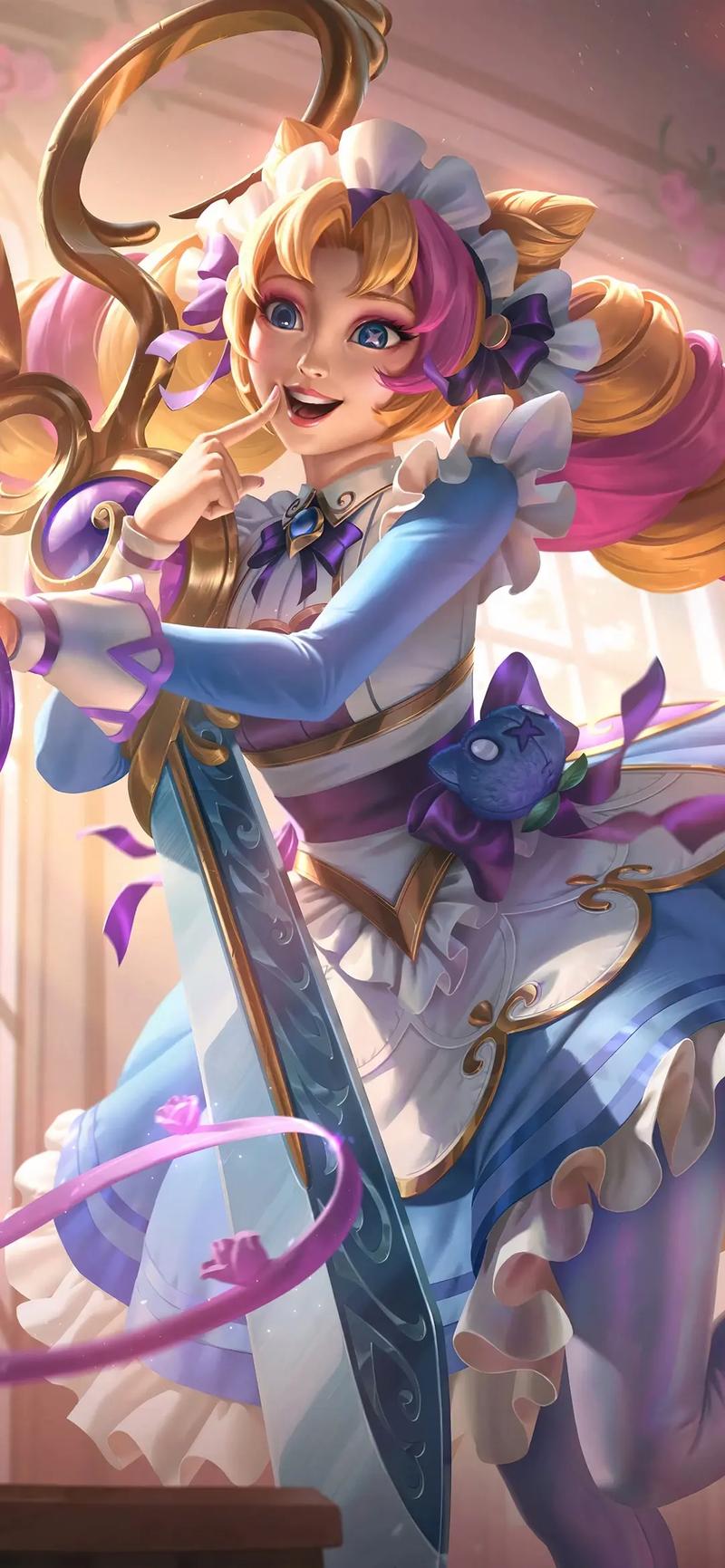 jpg