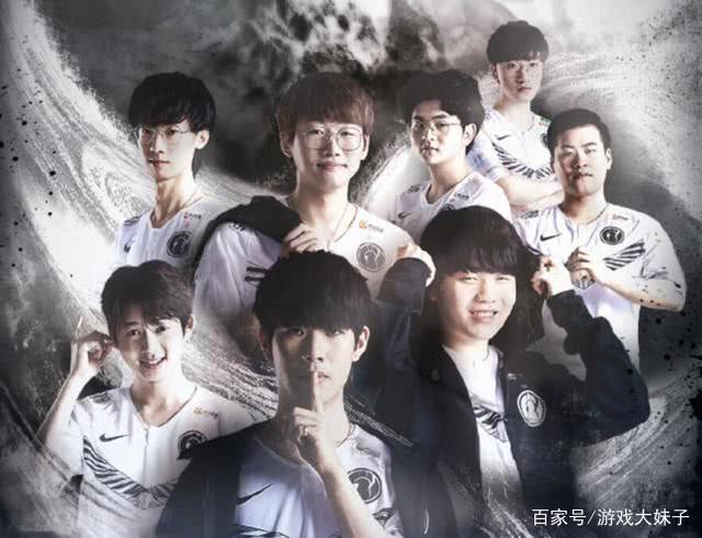 目标不仅是 目标不仅是