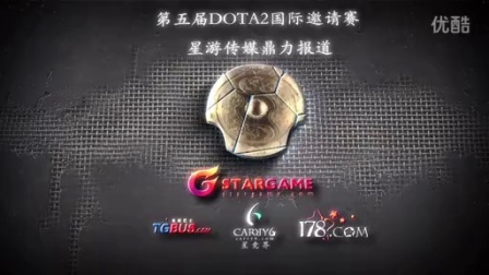 前言