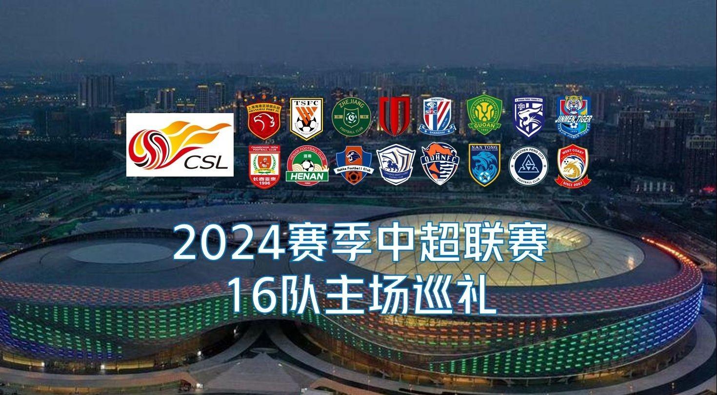 奢侈税压力