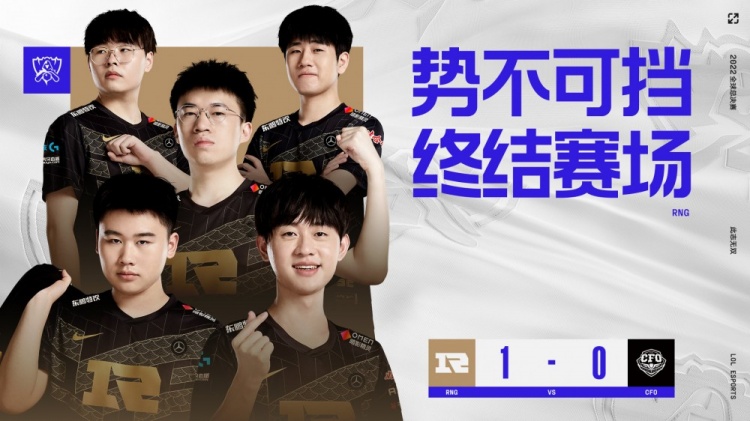 要落在指标 要落在指标