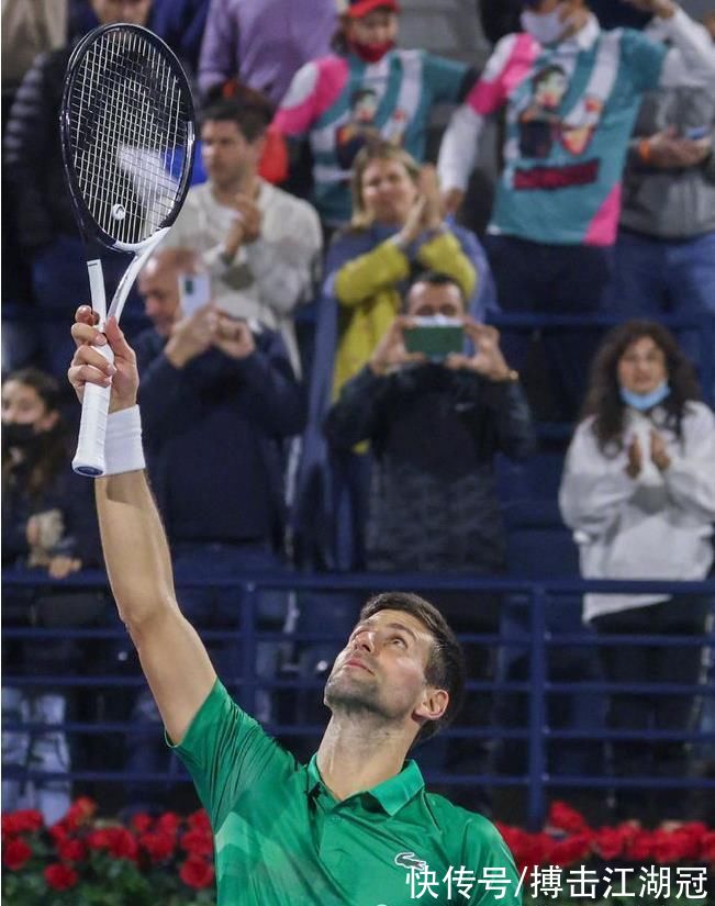 BP与版本 BP与版本