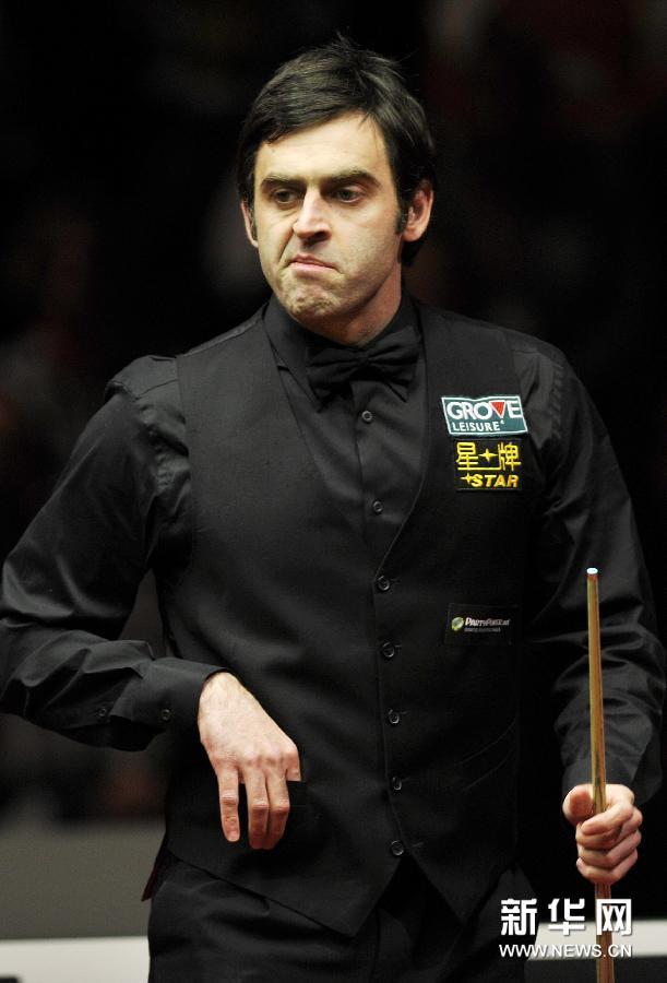 再以 再以
