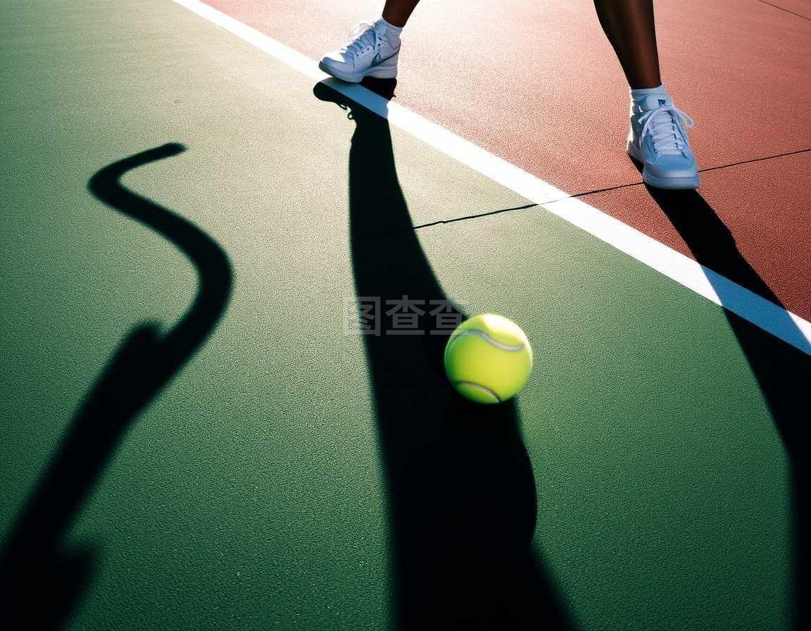 赛脉搏