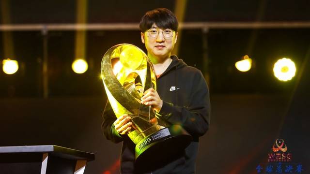 系与可持续 系与可持续