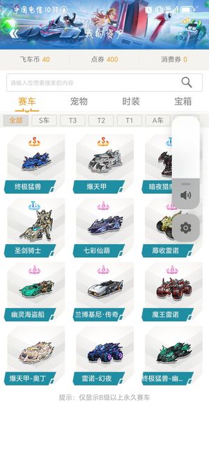 双重样本