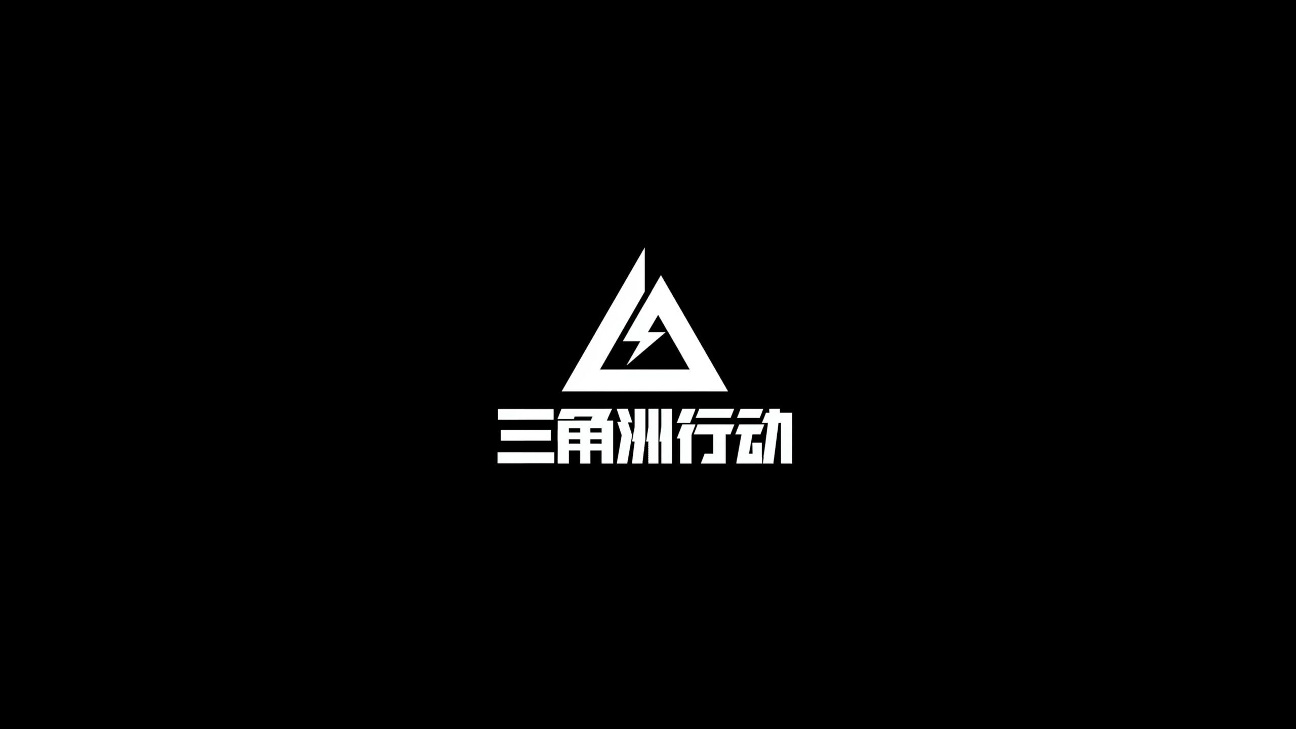 观感而言