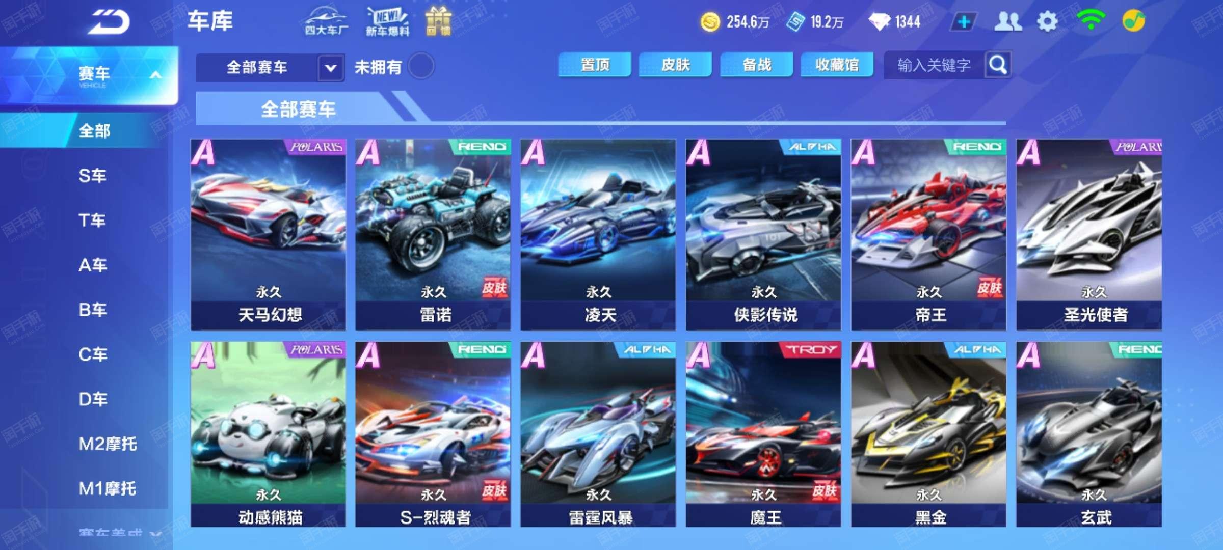 为避免过度