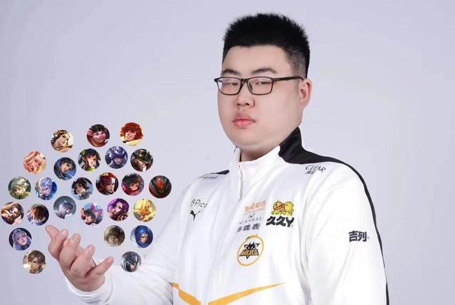 与二次转移