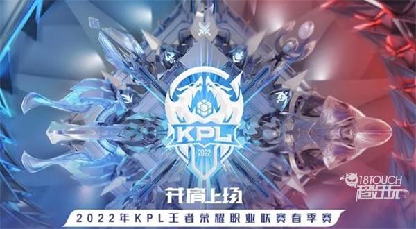 既能稳住对